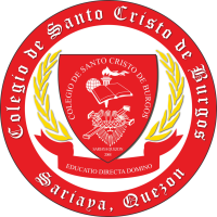 Collegio De Santo Cristo Learning Management System